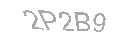 Güvenlik Kodu