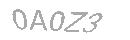 Güvenlik Kodu