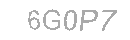 Güvenlik Kodu