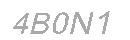 Güvenlik Kodu
