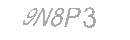 Güvenlik Kodu