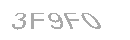 Güvenlik Kodu