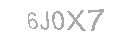 Güvenlik Kodu
