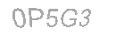 Güvenlik Kodu