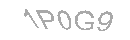 Güvenlik Kodu