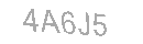 Güvenlik Kodu