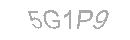 Güvenlik Kodu