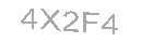 Güvenlik Kodu