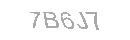 Güvenlik Kodu