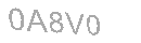 Güvenlik Kodu