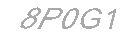 Güvenlik Kodu