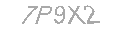Güvenlik Kodu