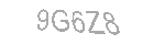 Güvenlik Kodu