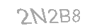 Güvenlik Kodu