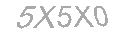 Güvenlik Kodu