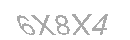 Güvenlik Kodu