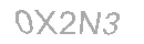 Güvenlik Kodu