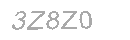 Güvenlik Kodu
