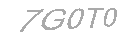 Güvenlik Kodu