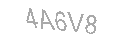 Güvenlik Kodu