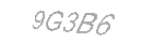 رمز الأمان