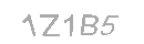 Güvenlik Kodu