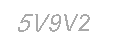 Güvenlik Kodu