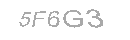 Güvenlik Kodu