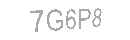 Güvenlik Kodu
