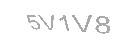 Güvenlik Kodu