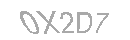 Güvenlik Kodu
