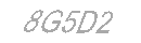 Güvenlik Kodu