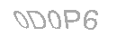 Güvenlik Kodu