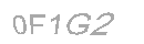 Güvenlik Kodu