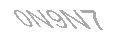 Güvenlik Kodu