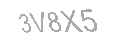 Güvenlik Kodu