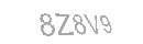 Güvenlik Kodu