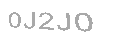 Güvenlik Kodu