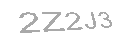 Güvenlik Kodu