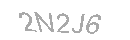 Güvenlik Kodu