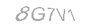 Güvenlik Kodu