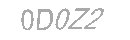 Güvenlik Kodu