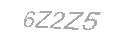 Güvenlik Kodu