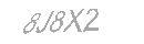 Güvenlik Kodu