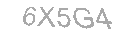 Güvenlik Kodu