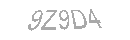 Güvenlik Kodu