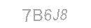 Güvenlik Kodu