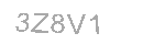 Güvenlik Kodu