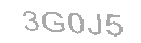 Güvenlik Kodu