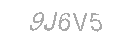 Güvenlik Kodu